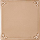 Stellar Chrysallis 6" x 6" Sonoma Tilemakers