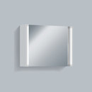 SPS.SE800 Alape