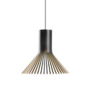Secto Design-Puncto 4203 pendant lamp