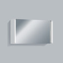SPS.SE1200 Alape