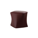 Potocco Dance Loungebereich / Wartebereich Sessel / Sofas / Poufs Stühle / Hocker / Bänke