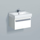 WP.SE600 Alape