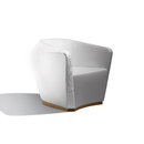 Eiles Armchair Potocco