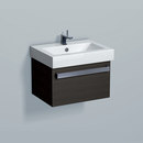 WP.SE600 Alape