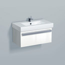 WP.SE800 Alape