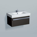 WP.SE800 Alape