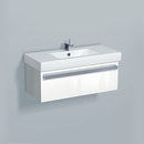 WP.SE1000 Alape