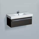 WP.SE1000 Alape