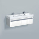 WP.SE1200 Alape
