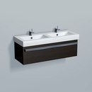 WP.SE1200 Alape