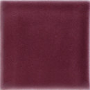 Stellar Field 6" x 6" Aubergine Sonoma Tilemakers