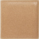 Stellar Field 6" x 6" Abbey Stone Sonoma Tilemakers