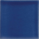 Stellar Field 6" x 6" Blue Already Sonoma Tilemakers