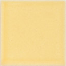 Stellar Field 6" x 6" Buttercup Sonoma Tilemakers