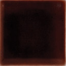 Stellar Field 6" x 6" Garnet Sonoma Tilemakers