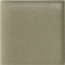 Stellar Field 6" x 6" Jasper Sonoma Tilemakers