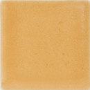 Stellar Field 6" x 6" Marigold Sonoma Tilemakers