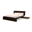 Accente Aura Bed Muebles de dormitorio / Camas