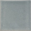 Stellar Field 6" x 6" Mist Sonoma Tilemakers