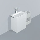 Alape WP.INS2 Lavabos / Vasques Mobilier salle de bain