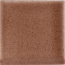 Stellar Field 6" x 6" Portabella Sonoma Tilemakers