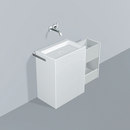 Alape WP.INS4 Lavabos / Vasques Mobilier salle de bain