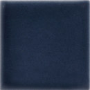Stellar Field 6" x 6" Sapphire Sonoma Tilemakers