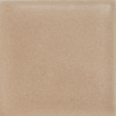 Stellar Field 6" x 6" Shitake Sonoma Tilemakers