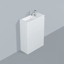 Alape WP.INS5 Bathroom furniture Vanity units / Wash basins