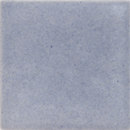 Stellar Field 6" x 6" Sousa Sonoma Tilemakers