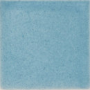 Stellar Field 6" x 6" Vista Blue Sonoma Tilemakers