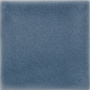 Stellar Field 6" x 6" Wedgewood Sonoma Tilemakers