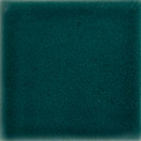 Stellar Field 6" x 6" Tourmaline Sonoma Tilemakers