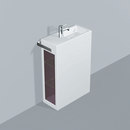 Alape WP.INS6 Bathroom furniture Vanity units / Wash basins