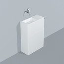 Alape WP.INS7 Bathroom furniture Vanity units / Wash basins