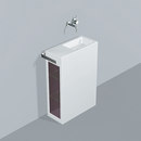 Alape WP.INS8 Bathroom furniture Vanity units / Wash basins