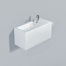 Alape WP.XS1 Lavabos / Vasques Mobilier salle de bain