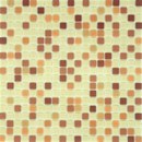 vitrogres Opus Ravenna-J Glass Glass: mosaics Wall mosaics