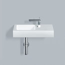 Alape WT.QS525H.L Vanity units / Wash basins