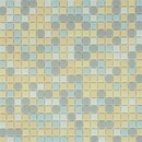 vitrogres Opus Napoles-K Glass Glass: mosaics Wall mosaics