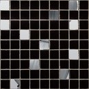 vitrogres Luxury Damasco-LF Mosaici per pareti Vetro