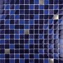 Titanium Albinoni vitrogres