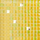 vitrogres Titanium Marley-TZ Glass Glass: mosaics Wall mosaics