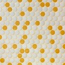 vitrogres Round Ural-F Glass Glass: mosaics Wall mosaics