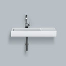 Alape WT.RE1000H.L Vanity units / Wash basins