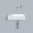 Alape WT.XXS450.R Vanity units / Wash basins
