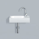 Alape WT.XXS450H.L Vanity units / Wash basins