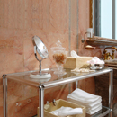 Storage Artmodul