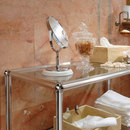 Storage Artmodul