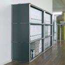 Storage Artmodul